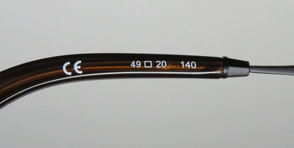 Kendall + Kylie Kko139 Samara Eyeglasses by ModaFrames