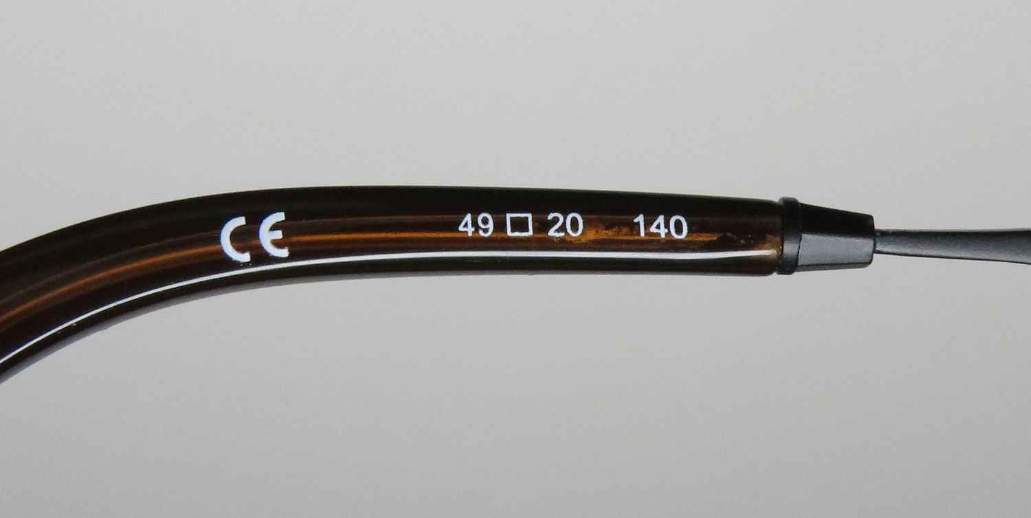 Kendall + Kylie Kko139 Samara Eyeglasses