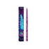 RUDE City of Flashing Lights Micro Retractable Liner - Magenta Fever by Avera Group