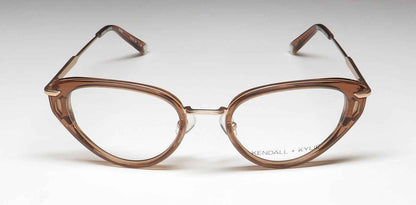 Kendall + Kylie Kko152 Emilee Eyeglasses