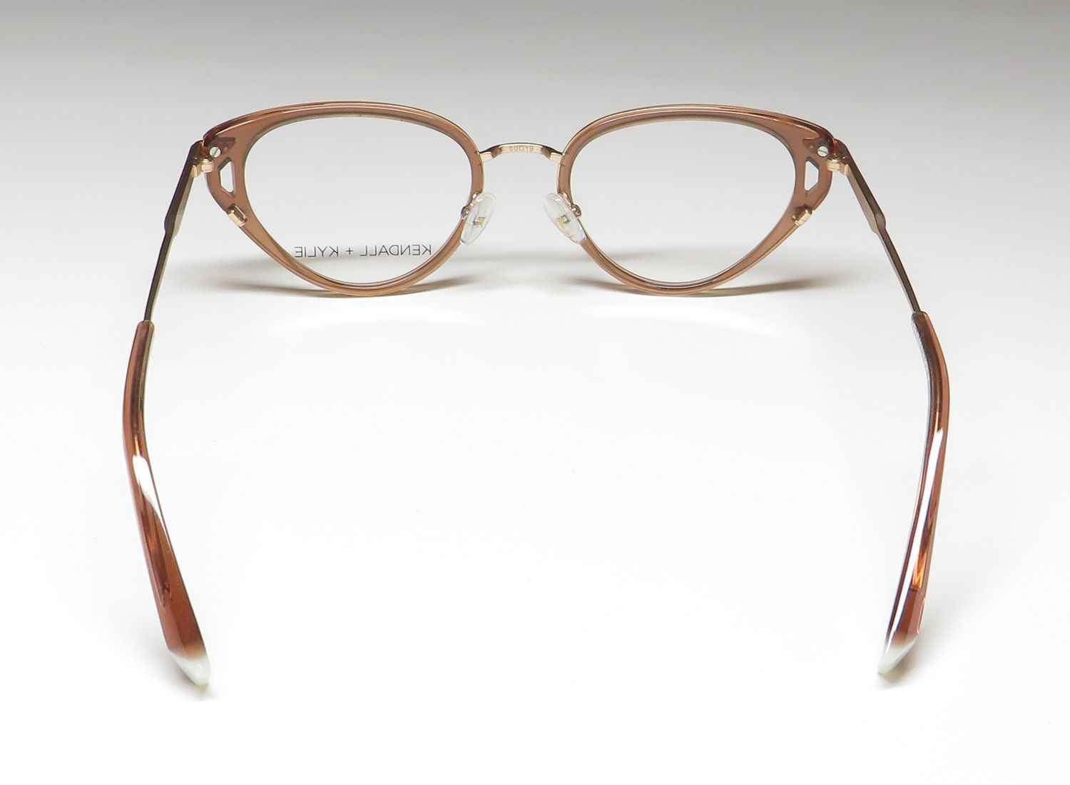Kendall + Kylie Kko152 Emilee Eyeglasses