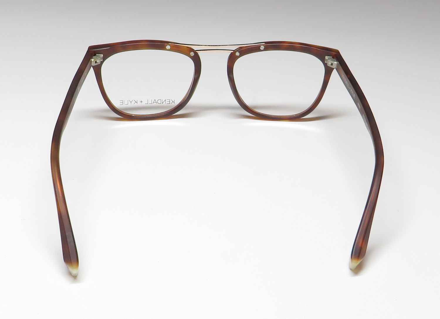 Kendall + Kylie Kko133 Kiera Eyeglasses