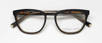 Kendall + Kylie Kko133 Kiera Eyeglasses