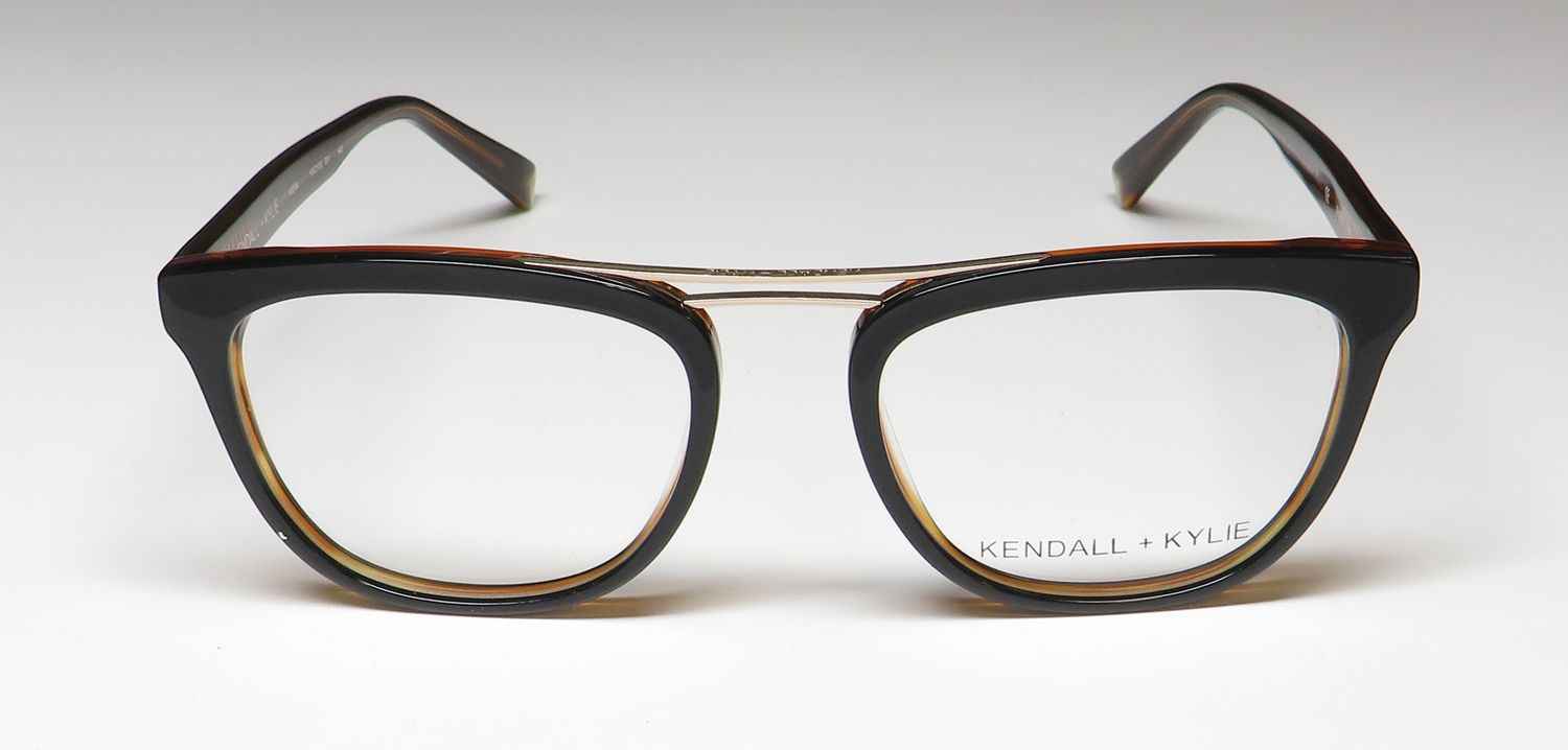 Kendall + Kylie Kko133 Kiera Eyeglasses