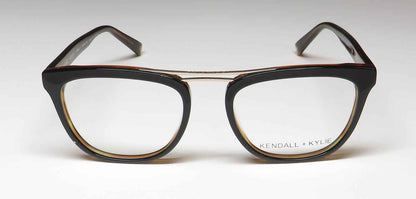Kendall + Kylie Kko133 Kiera Eyeglasses