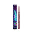 RUDE City of Flashing Lights Micro Retractable Liner - Fine Wine by Avera Group