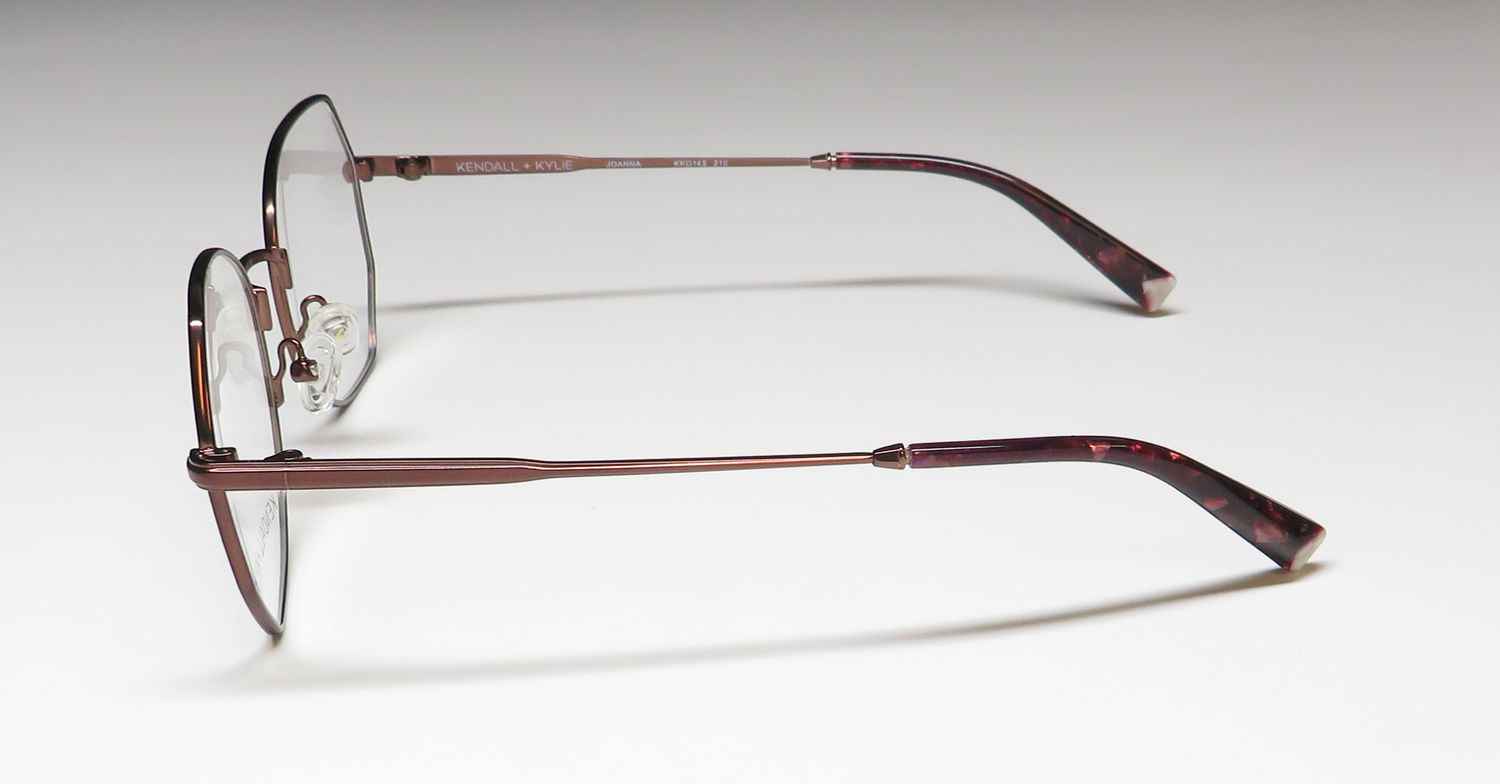 Kendall + Kylie Kko145 Joanna Eyeglasses