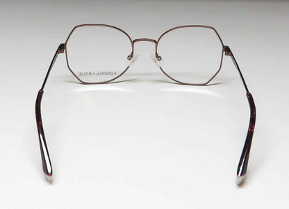 Kendall + Kylie Kko145 Joanna Eyeglasses