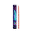 RUDE City of Flashing Lights Micro Retractable Liner - Peachy Keen by Avera Group