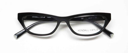 Kendall + Kylie Kko163 Farrah Eyeglasses