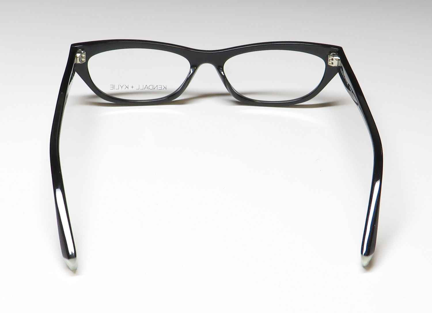 Kendall + Kylie Kko163 Farrah Eyeglasses