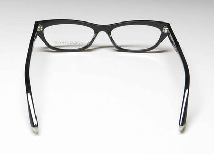 Kendall + Kylie Kko163 Farrah Eyeglasses