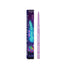 RUDE City of Flashing Lights Micro Retractable Liner - Lilac Love by Avera Group