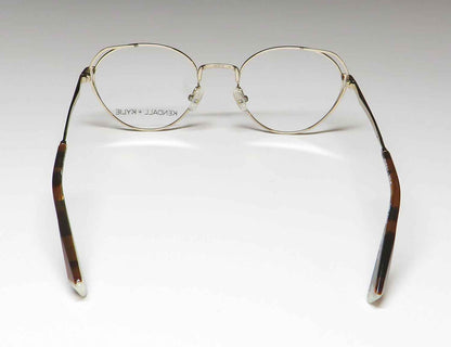Kendall + Kylie Kko142 Helena Eyeglasses