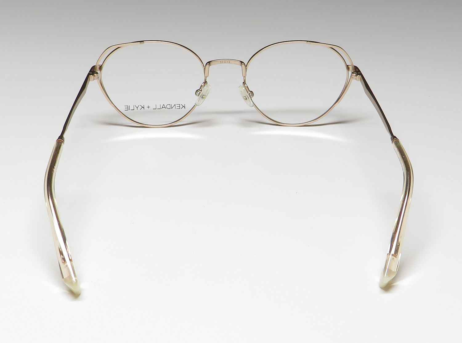 Kendall + Kylie Kko142 Helena Eyeglasses