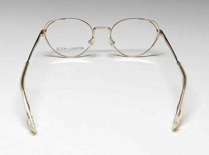 Kendall + Kylie Kko142 Helena Eyeglasses
