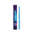 RUDE City of Flashing Lights Micro Retractable Liner - Baby Blue by Avera Group