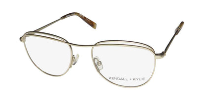 Kendall + Kylie Kko144 Peyton Eyeglasses