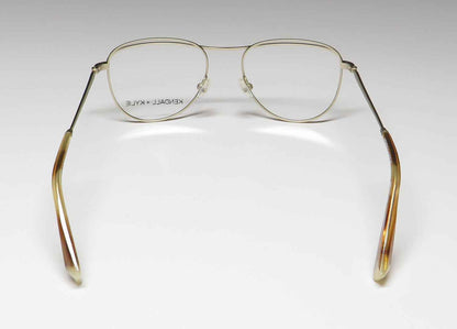 Kendall + Kylie Kko144 Peyton Eyeglasses