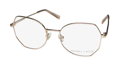 Kendall + Kylie Kko145 Joanna Eyeglasses