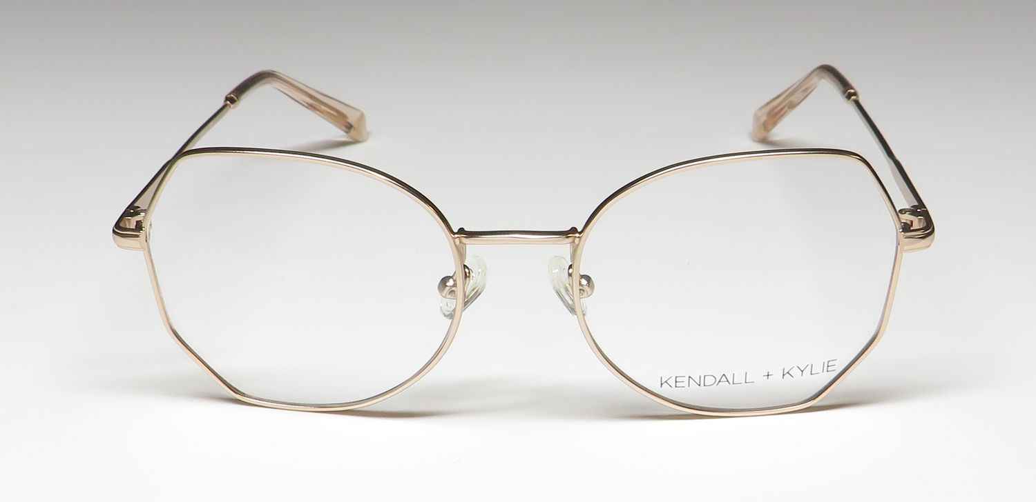 Kendall + Kylie Kko145 Joanna Eyeglasses