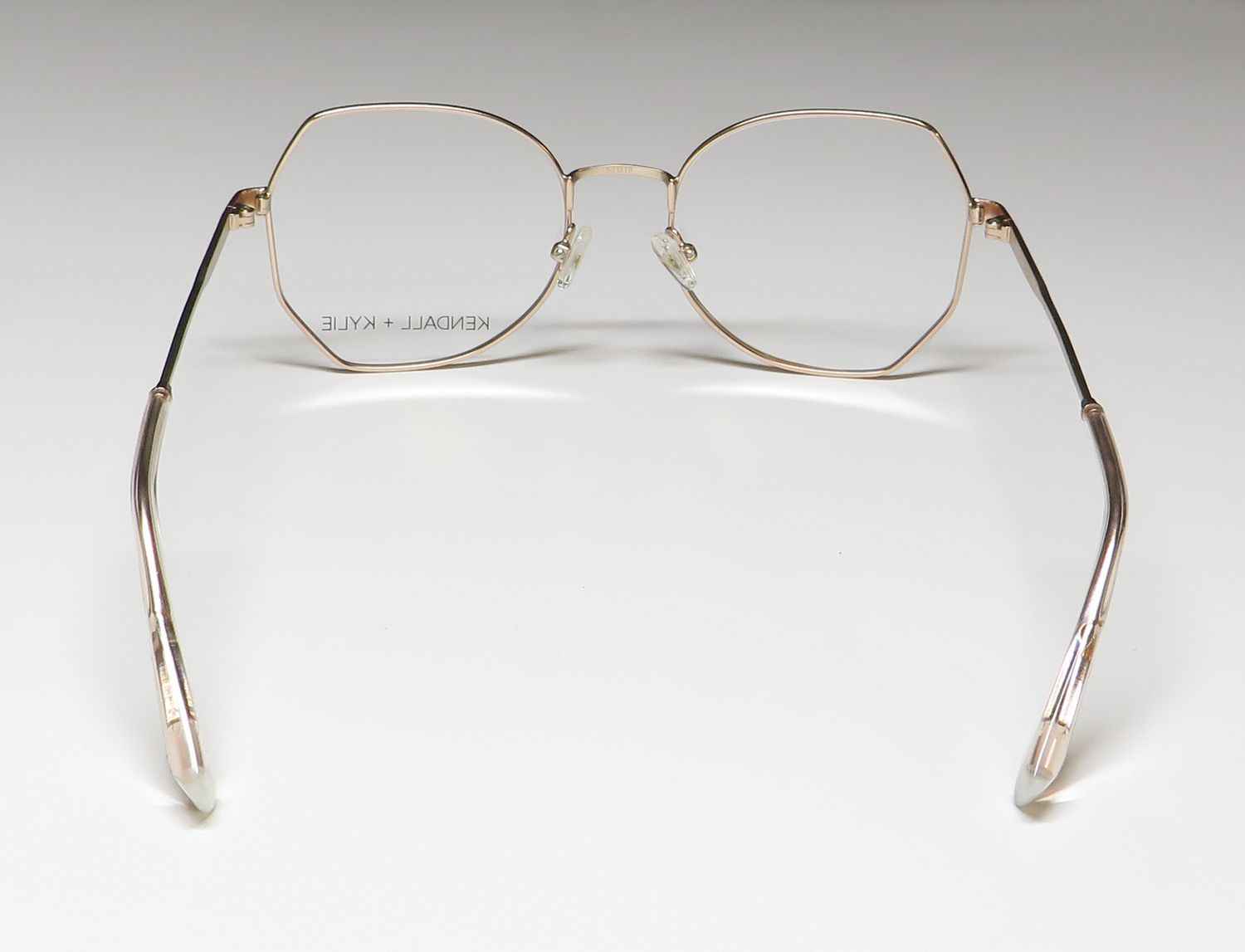 Kendall + Kylie Kko145 Joanna Eyeglasses