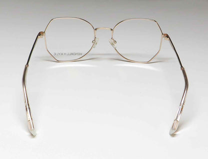 Kendall + Kylie Kko145 Joanna Eyeglasses