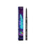 RUDE City of Flashing Lights Micro Retractable Liner - Black by Avera Group