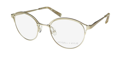 Kendall + Kylie Kko139 Samara Eyeglasses by ModaFrames