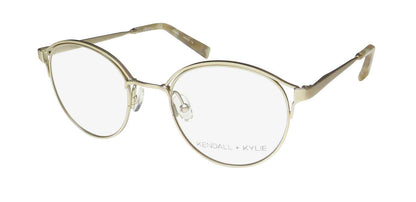 Kendall + Kylie Kko139 Samara Eyeglasses