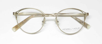 Kendall + Kylie Kko139 Samara Eyeglasses