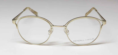Kendall + Kylie Kko139 Samara Eyeglasses