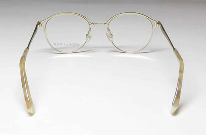 Kendall + Kylie Kko139 Samara Eyeglasses