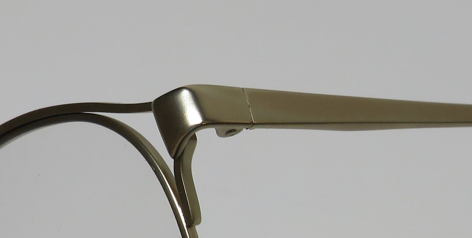 Kendall + Kylie Kko139 Samara Eyeglasses by ModaFrames