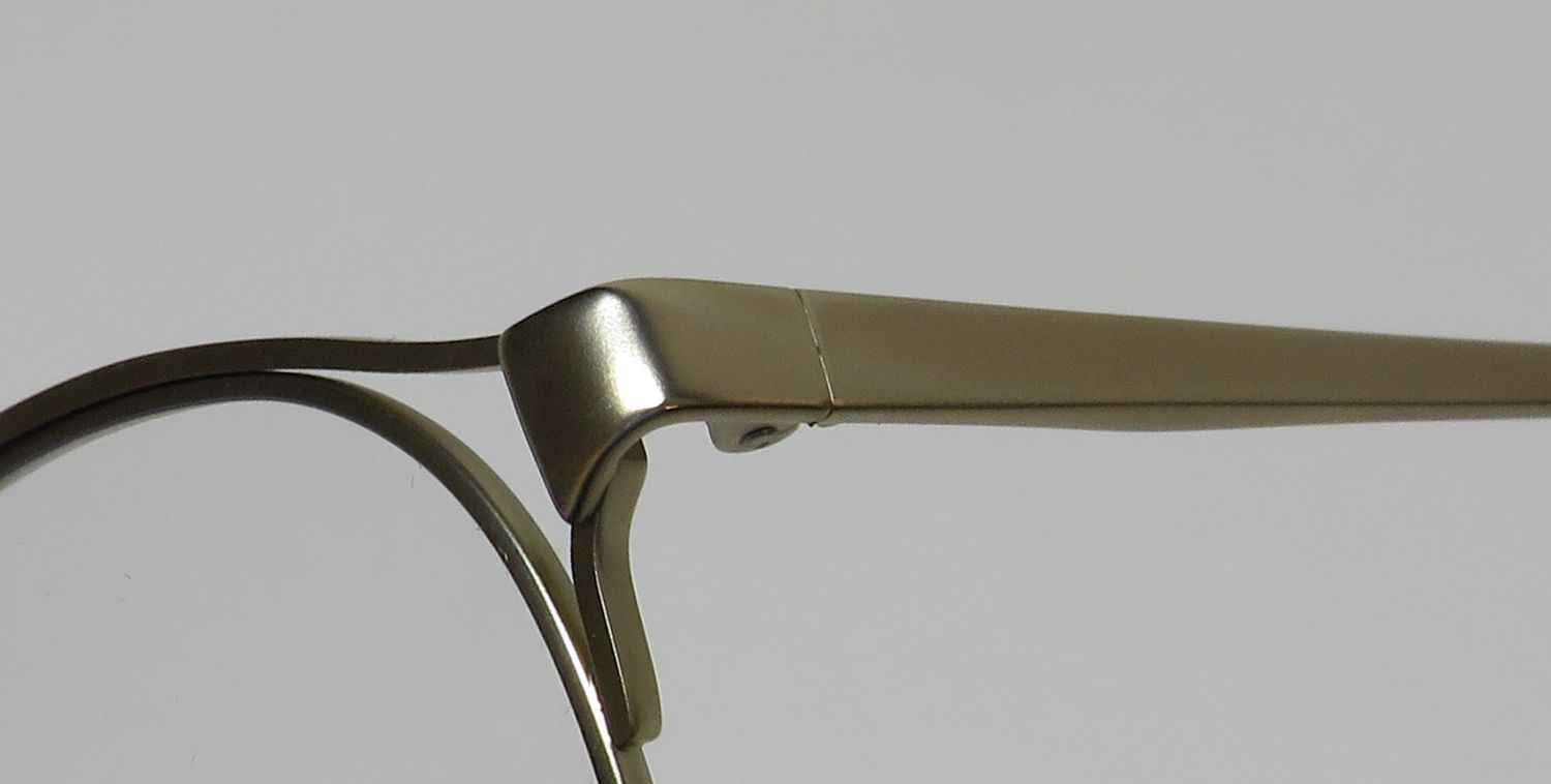 Kendall + Kylie Kko139 Samara Eyeglasses