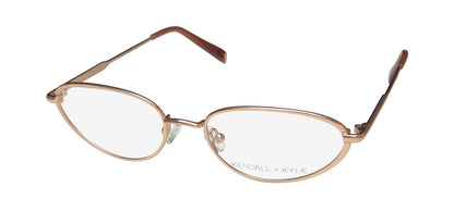 Kendall + Kylie Kko165 Veda Eyeglasses