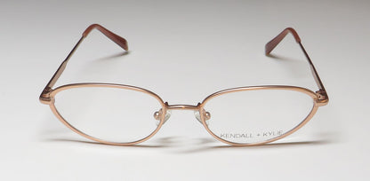 Kendall + Kylie Kko165 Veda Eyeglasses by ModaFrames