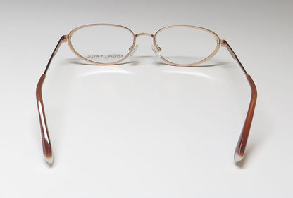 Kendall + Kylie Kko165 Veda Eyeglasses by ModaFrames