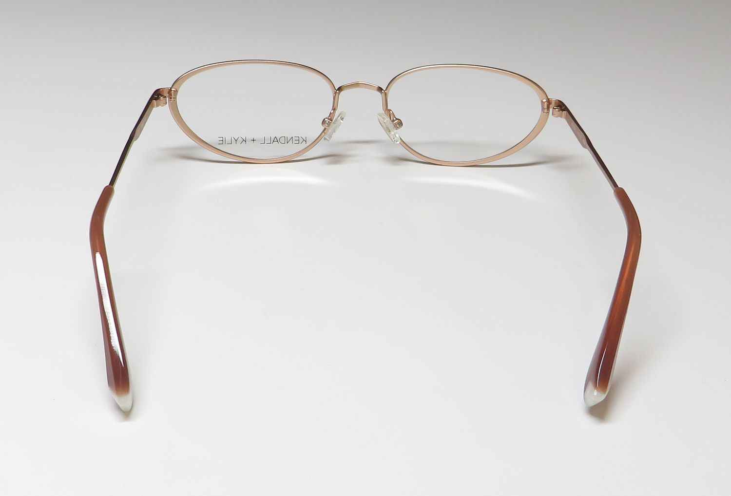 Kendall + Kylie Kko165 Veda Eyeglasses