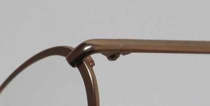Kendall + Kylie Kko165 Veda Eyeglasses by ModaFrames