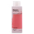 Framesi Hair Treatment Line Shampoo for Color-Treated Hair, 8.4 oz  DestGlow
