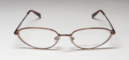 Kendall + Kylie Kko165 Veda Eyeglasses by ModaFrames