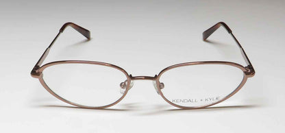Kendall + Kylie Kko165 Veda Eyeglasses