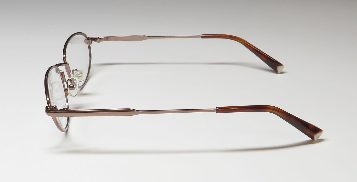 Kendall + Kylie Kko165 Veda Eyeglasses by ModaFrames