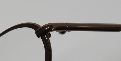 Kendall + Kylie Kko165 Veda Eyeglasses by ModaFrames