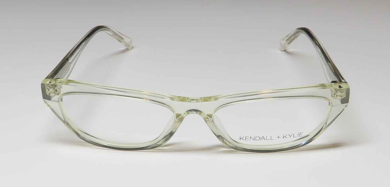Kendall + Kylie Kko163 Farrah Eyeglasses