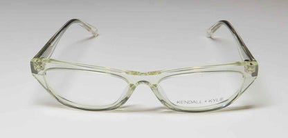 Kendall + Kylie Kko163 Farrah Eyeglasses