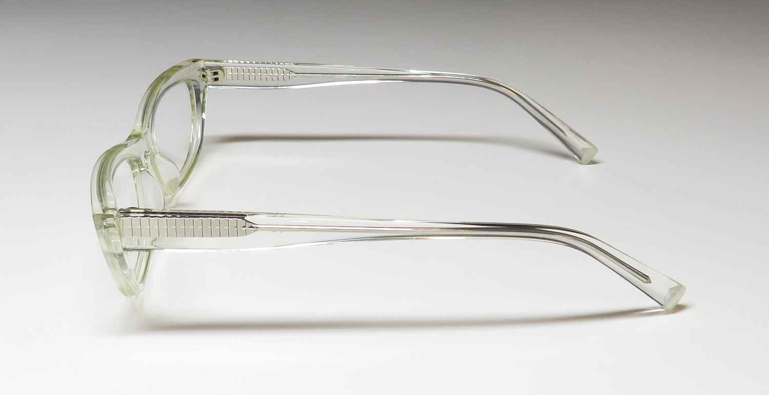 Kendall + Kylie Kko163 Farrah Eyeglasses