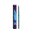 RUDE City of Flashing Lights Micro Retractable Liner - Emerald Out by Avera Group