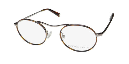 Kendall + Kylie Kko158 Kennedy Eyeglasses